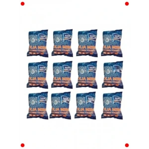 Nem Alıcı Yedek Paket (12 x 450 G)