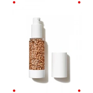 Nemlendirici Cilt Tonu Eşitleyici Renkli Serum