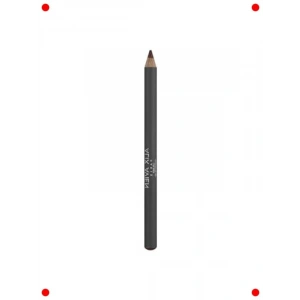 Nemlendirici Dudak Kale - Uzun Süre Kalıcı (Dusty Plum)