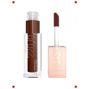 Nemlendirici Dudak Parlatıcısı - Bal Rengi
