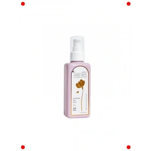 Nemlendirici El Kre - Mandalina Çiçeği Özlü