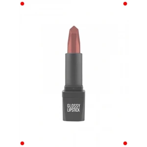 Nemlendirici Etkili Parlak Ruj