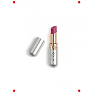 Nemlendirici Parlak Jel Ruj - Magenta