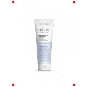 Nemlendirici Saç Kremi - 200 ml