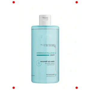 Nemlendirici sel Makyaj Tezleme Suyu