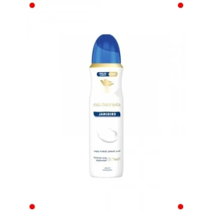 Nemlendiricili Orjinal  150ml