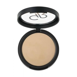 neral Terrabaked Powder No: 02 Natural - neral Pudra