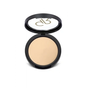 neral Terracotta Powder Pudra No: 02