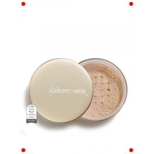 neral Toz Pudra SPF20 Koruyuculu