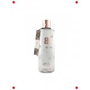 Neroli, Armut ve Zencefil Çiçeği Özlü Duş Jeli