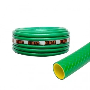 NEWRDEN BAHÇE SULAMA HORTUMU (5 METRE)