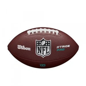 NFL Stride Futbol