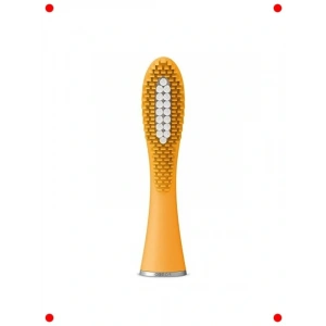 ni Hibrit Diş Fırçası Başlığı -  Tango