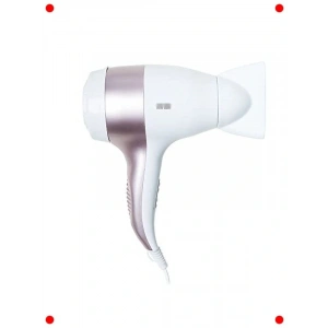 ni Seyahat Tipi Saç Kurutma Makinesi 1250W