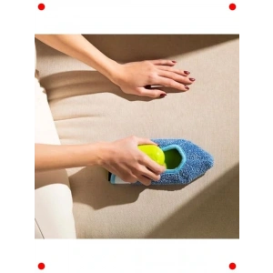 ni Yüzey Tezleme El u