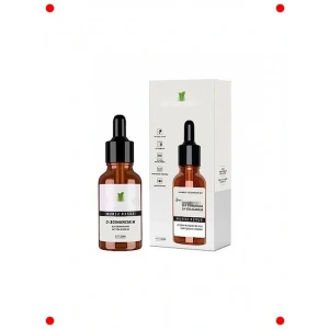 Niasinad %15 ve Glikolik Asit %5 İçeren Serum (30 ml)