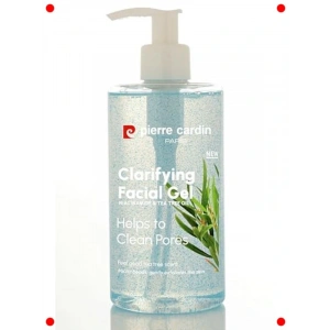 Niasinad & Çay Ağacı Yüz Tezleyici 350 ml