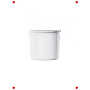 Niasinad İçerikli Bakım Kre Yedek Kapsül 50 ml