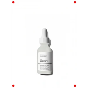 Niasinamid %10 + Çinko %1 Serum 30 ml