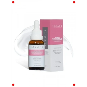 Niasinamid %10 Serum - Gözenek Sıkılaştırıcı 30ml