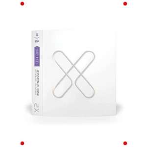 Nikel Kaplamalı Elektro Gitar Telleri - 11-49 Medium