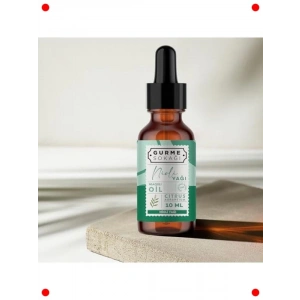 Nioli Yağı 10 ml