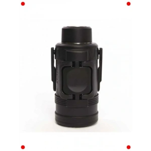 niş Hacimli Termos Sürahi, 4 Litre