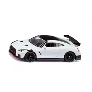 Nissan GT-R Nismo Oyuncak