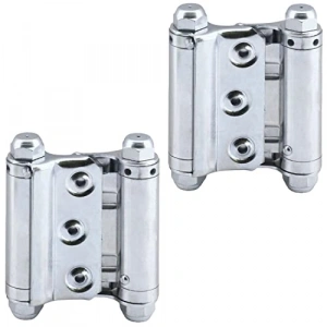 No 29 Katyum Bar ve Kapı Menteşesi, Dayanıklı ve Güçlü