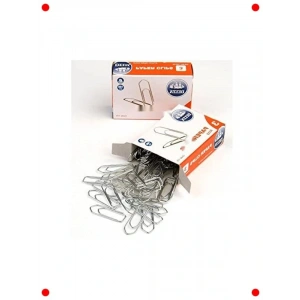 No:3 Boy Ataş 100lü Kutu