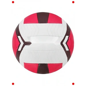 No. 5 Antrenman Voleybol Topu