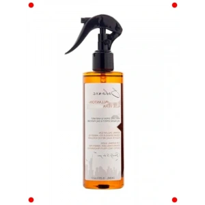 Normal Saçlar İçin Bakım Spreyi ve Saç Parfümü 245 ml