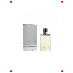 Notalı Erkek EDP Parfüm 50 ml