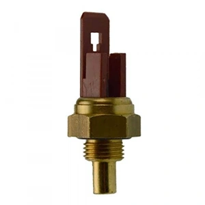 NTC Sensörü, Kombi için Uygun, Yüksek Performans