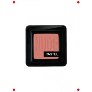 Nude Ton Tekli Göz Farı (No: 87)