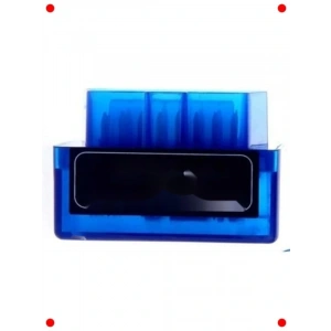 OBD2 Araba Arıza Tespit Cihazı