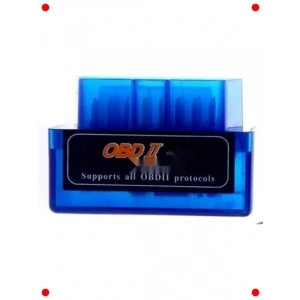 OBD2  Araç Arıza Tespit Cihazı