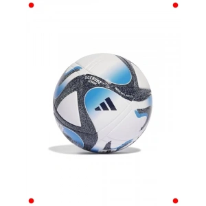 Oceaunz LGE PC Futbol Topu, Renkli