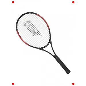 Odaklanmış Performans Tenis Raketi