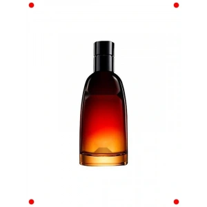 Odunsu Erkek Parfümü  100 ml