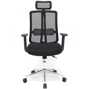 Ofis için Konforlu Çalışma Koltuğu, Modern Tasarım