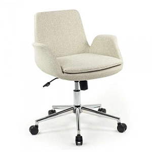 Ofis Koltuğu, Çalışma Sandalyesi, Rahat ve Ergonomik Tasarım