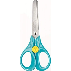 Ofis Ve Kırtasiye 473112 Makas, Asorti