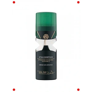 Okaliptus Özlü Tıraş Köpüğü 50 ml