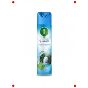 Okyanus Ferahlığı  Oda Kokusu (300 ml)