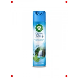 Okyanus Ferahlığı Sprey Oda Kokusu (300 ml)