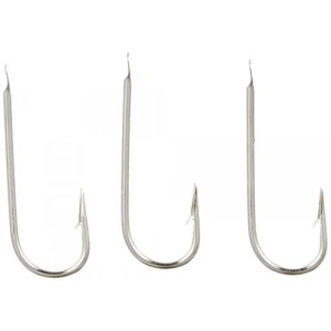 Olta İğnesi, 1251C Modeli, 100 Lü Paket