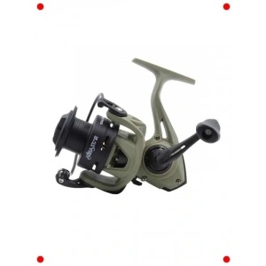 Olta Makinesi - Sarı/Yeşil 5000 Serisi