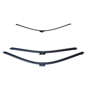 Ön Cam Arka Cam Silecek Seti Takımı VW Caddy ile uyumlu 2007-2010