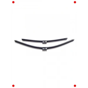 Ön Cam Silecek Seti 65-45cm | 2021-2025 Model Araçlar